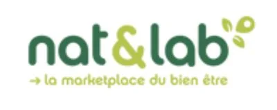 Logo Nat&Lab